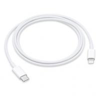 Cáp sạc nhanh type sang lighting loại cao cấp cho các dòng iphone-C30